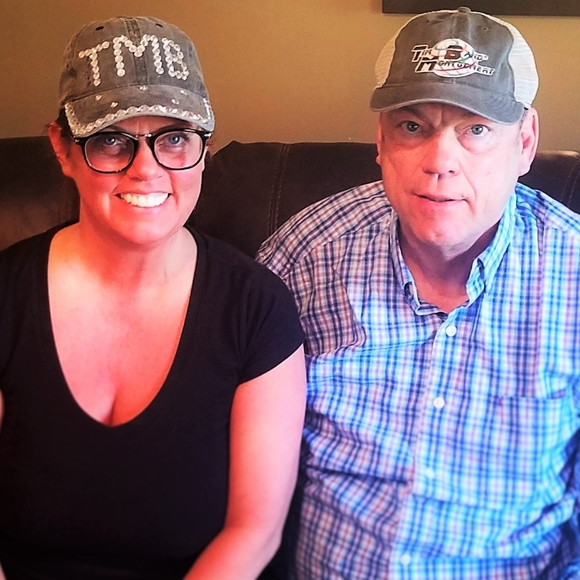 Meet your Posher, Karen - Picture 9 of 15